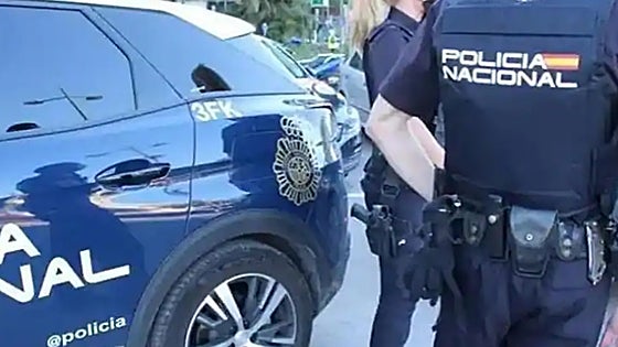 Eight arrested in connection with illegal distribution of television channels in Spain