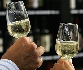 Do white wines age well?