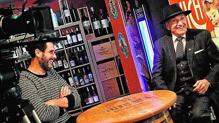 Arroyo de la Miel becomes the centre of flamenco during week-long festival
