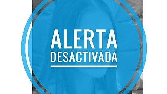 Girl who went missing on her way home from school in Benalmádena found safe and well in Malaga