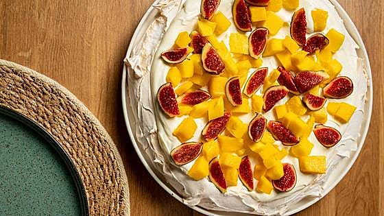 Fourteen desserts you have to try if you are eating out in Malaga