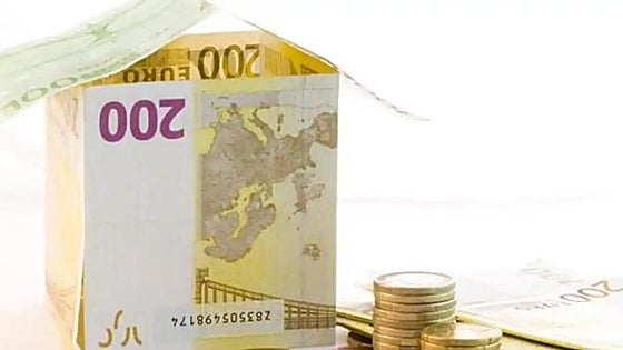 Abandoned bank accounts in Spain: Millions of unclaimed euros are transferred to the state every year