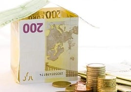 Abandoned bank accounts in Spain: Millions of unclaimed euros are transferred to the state every year