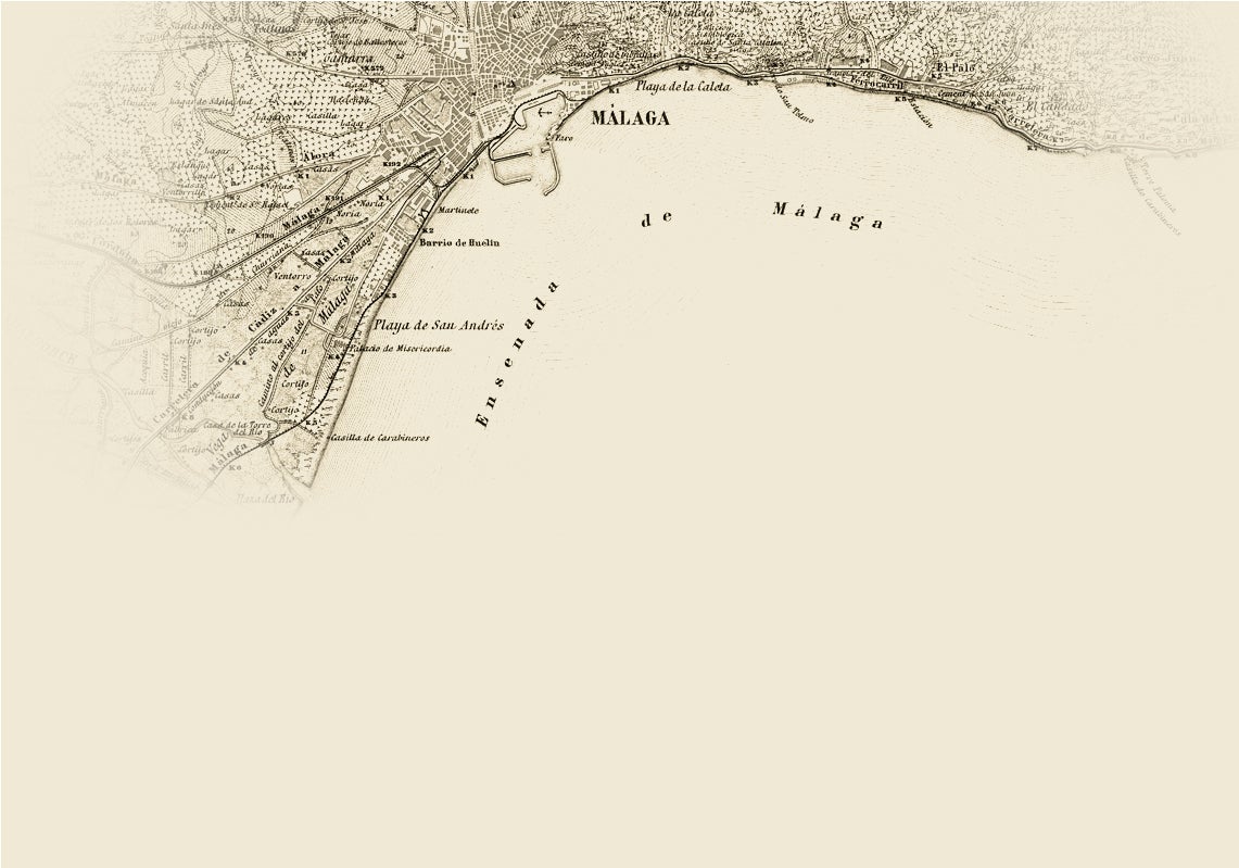 Scroll Story imagen 0