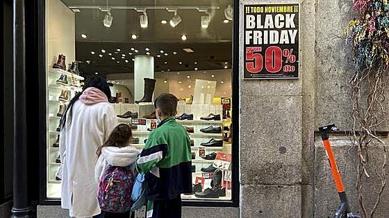 A quarter of homes don't earn enough to make ends meet, Bank of Spain says