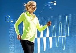 Doctors to prescribe sport instead of medication to some patients in Andalucía