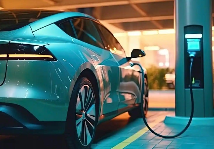 Electric Vehicle Subsidy Of Up To 9 000 Euros In Spain To Be Extended 