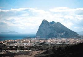 Gibraltar seeks views on lowering voting age to 16