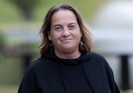 Sonia Ingriselli came to live on the Costa del Sol in 2010 and advises companies on SEO and AI.