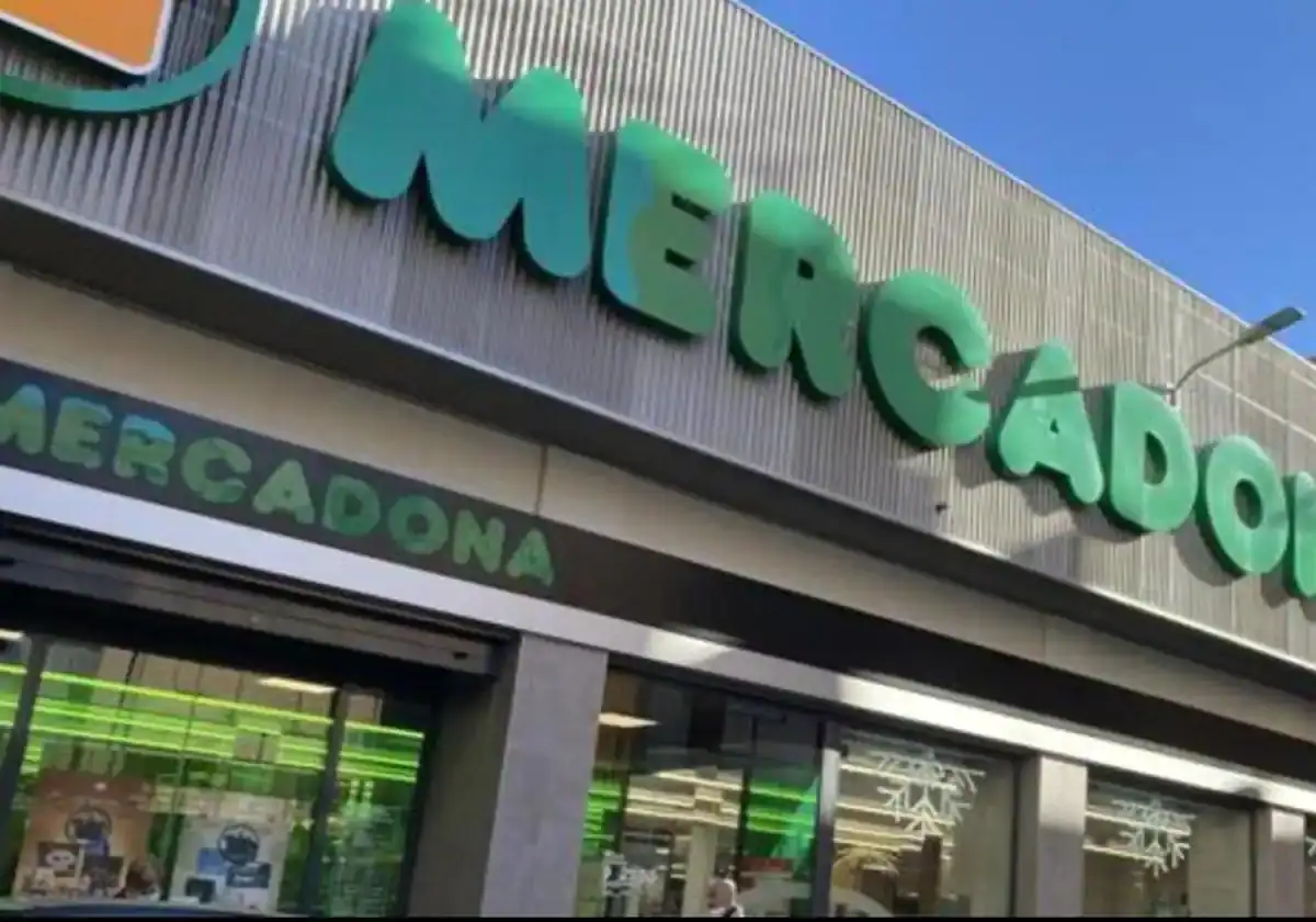 Spain's major supermarket chain Mercadona continues to grow in Portugal