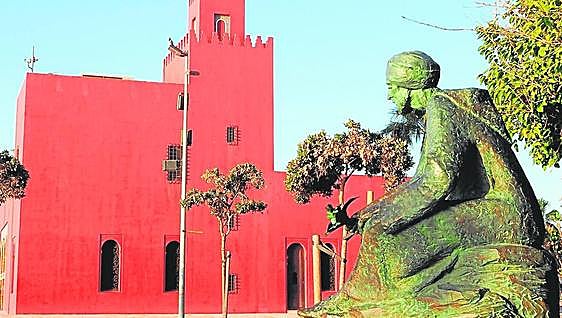 Benalmádena, an oasis at the heart of the Costa del Sol