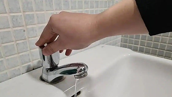 Eastern Costa del Sol town extends nighttime water cuts as rain continues to be scarce in Malaga province