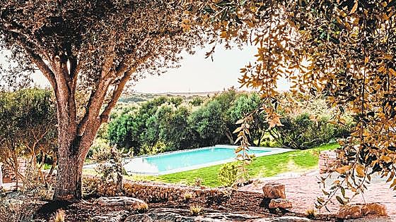 Menorca, still a paradise in winter