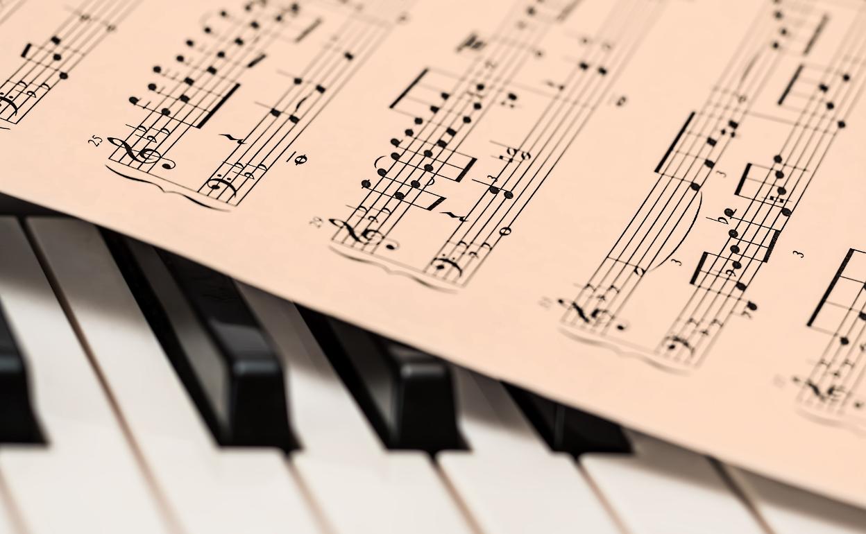 Local amateur choir raises over 3,000 euros in 2022