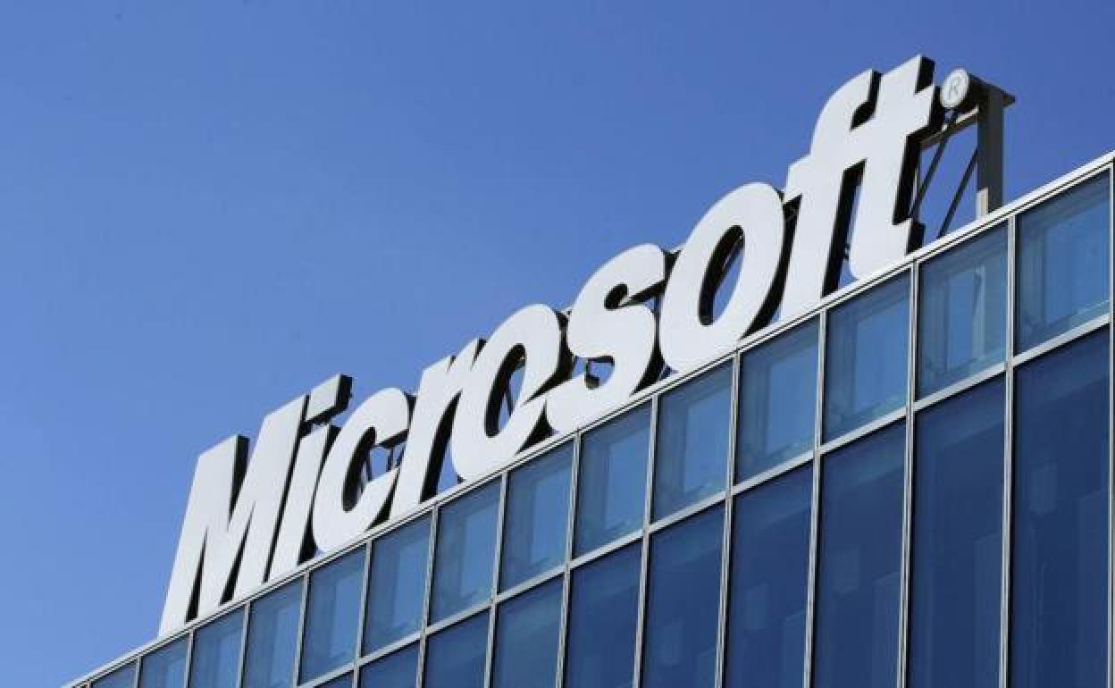 Microsoft suffers major outage: this is how it is affecting users around the world