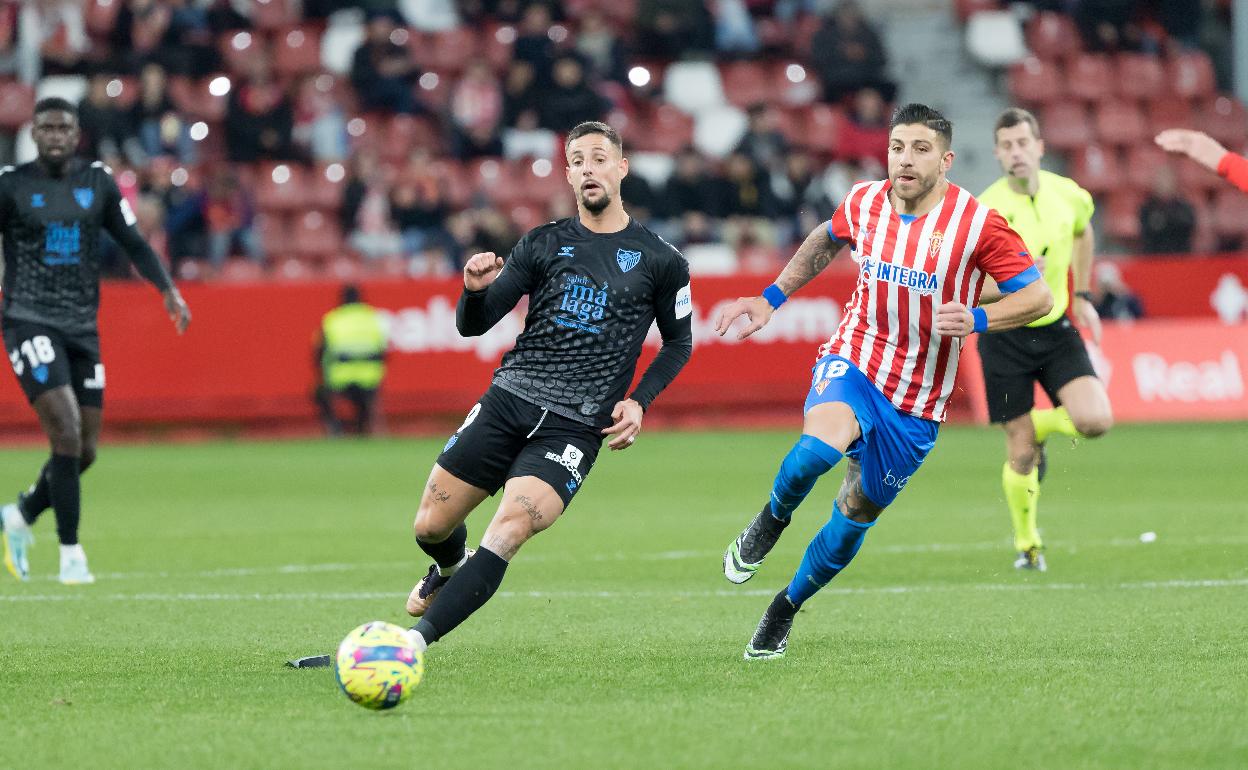 Spoils shared in eventful goalless draw on Pellicer's return