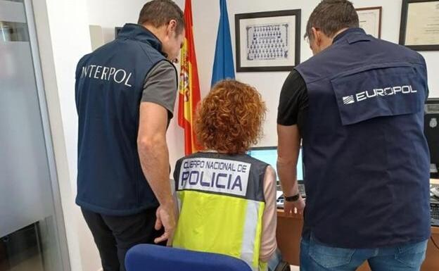 More arrests after football match fixing detected in Spain, Gibraltar and Andorra