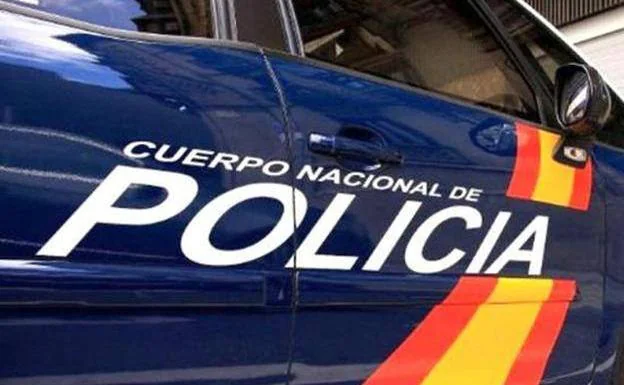Two bodies discovered on residential development in La Línea 