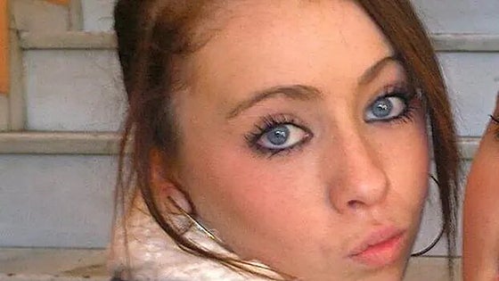Sixteen years with no news of Amy Fitzpatrick, the Irish teenager who vanished without trace in Mijas