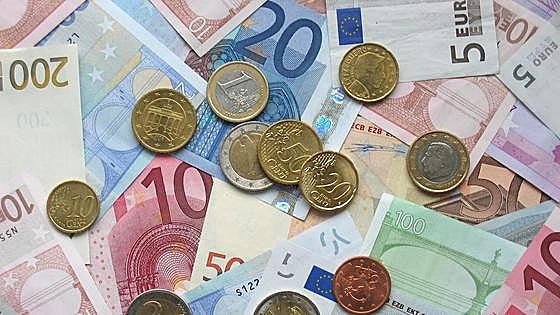 Age Concern in Marbella to offer financial advice talk to senior citizens