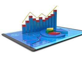 An alternative to the ‘casino’ of stocks and commodities