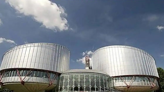 Jehovah's Witness takes Spain to court over her life-saving blood transfusion