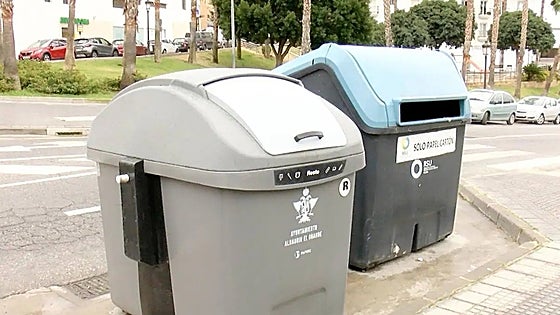 Alhaurín el Grande residents face fines of up to 300 euros for illegal dumping of rubbish