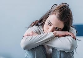 Blue Monday is considered to be the saddest day of the year.