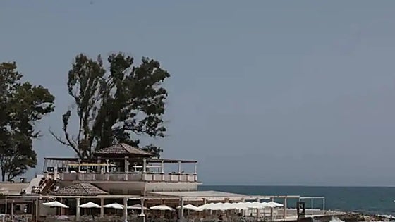 Iconic Baños del Carmen in Malaga gets protection as an asset of cultural interest