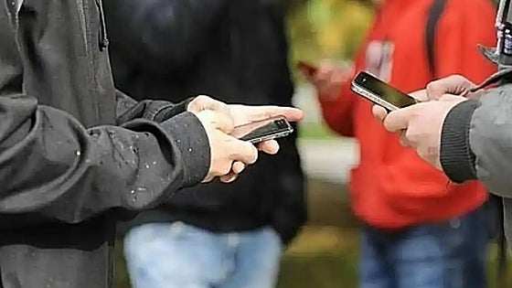 Student ordered to pay compensation and do community service after hacking his teacher's Google account in Spain