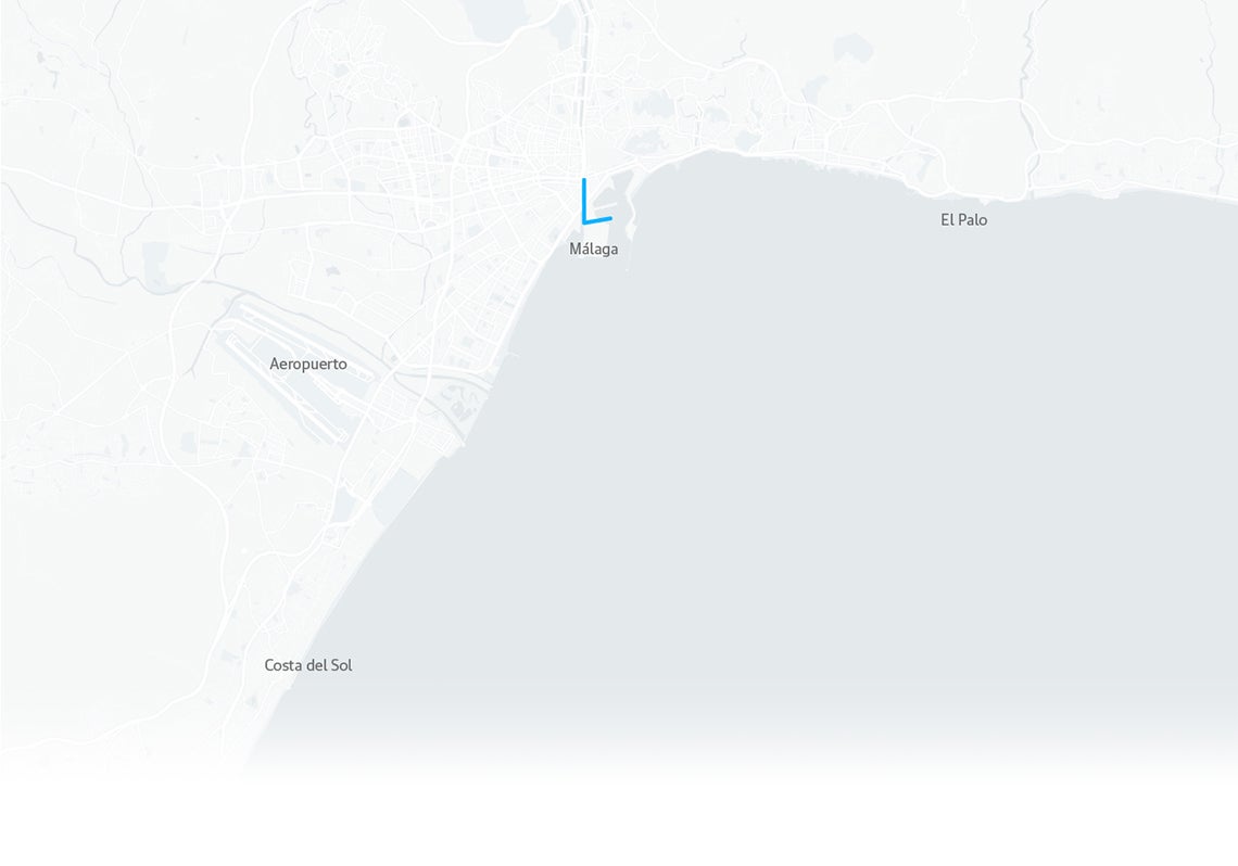 Scroll Story imagen 1