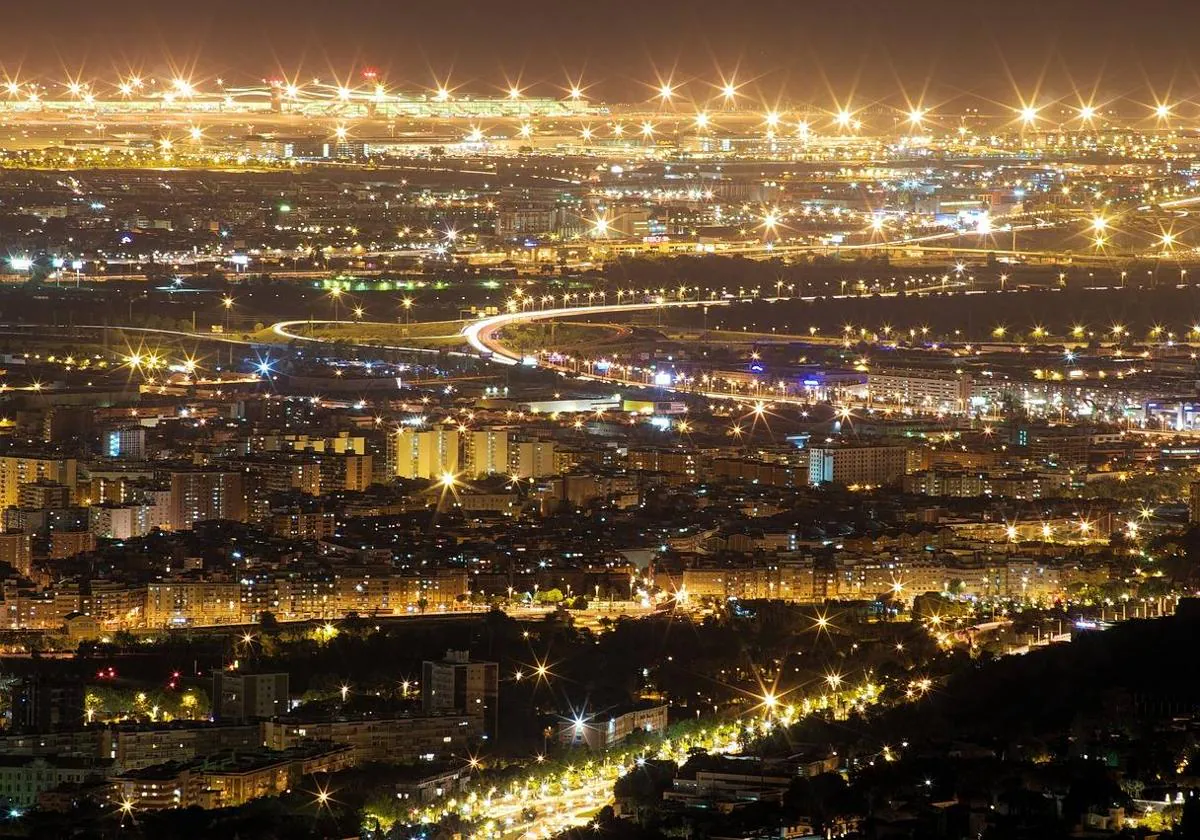 Barcelona to get Spain&#039;s first &#039;nightlife mayor&#039;