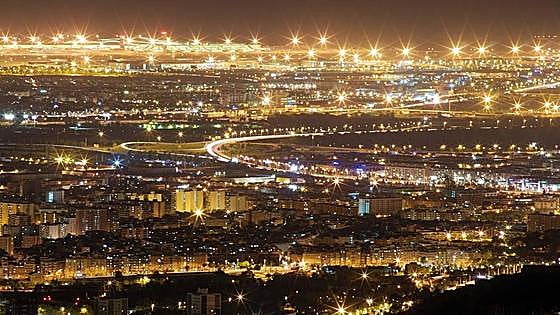 Barcelona to get Spain's first 'nightlife mayor'