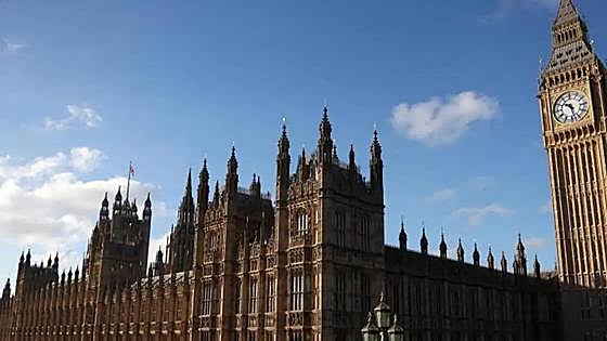 Is democracy dying?