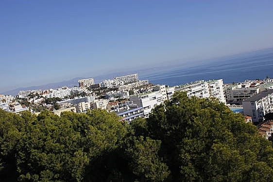 Supreme Court finally rejects Torremolinos's PGOU town plan appeal