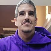 Imagen - "This year has been a revolutionary year for Malaga curling as it was the first time we participated in the mixed category"