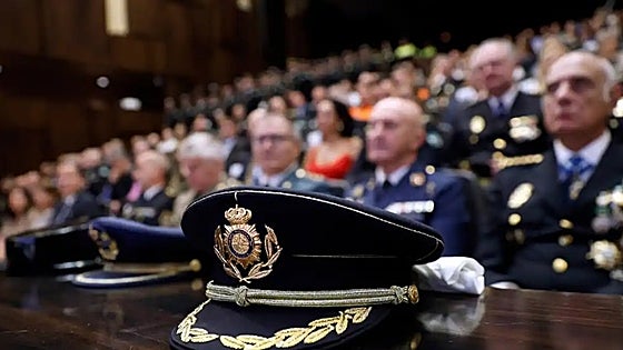 Private hire driver who saved young woman from being raped in Malaga to receive an award