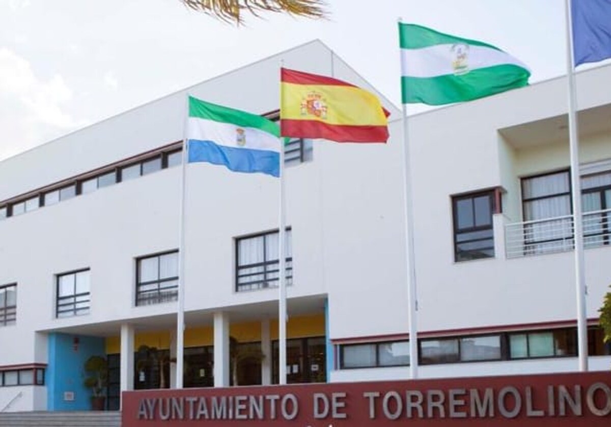 Torremolinos announces 30 per cent increase in budget to help minors with specific needs