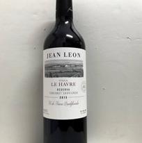 WINE OF THE WEEK