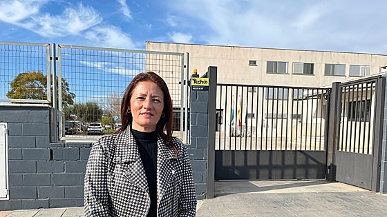 Mijas students encouraged to take advantage of youth exchange programme