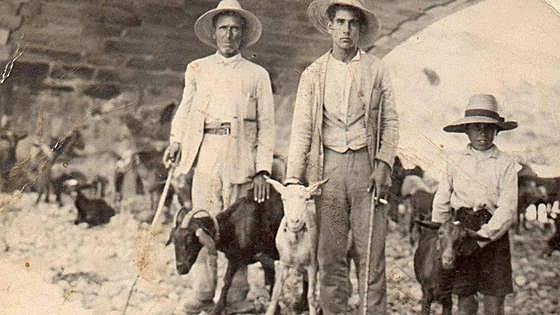 Learn more about Marbella’s past with Sunday walking tours