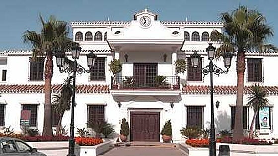 Mijas launches literary contest aimed at highlighting homophobia
