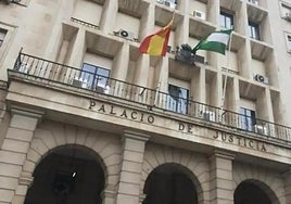 Eleven people convicted of supplying drugs in Mijas and Fuengirola