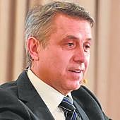 Imagen - "Most foreign buyers don't use their properties all year round and digital nomads have helped the problem of seasonality"