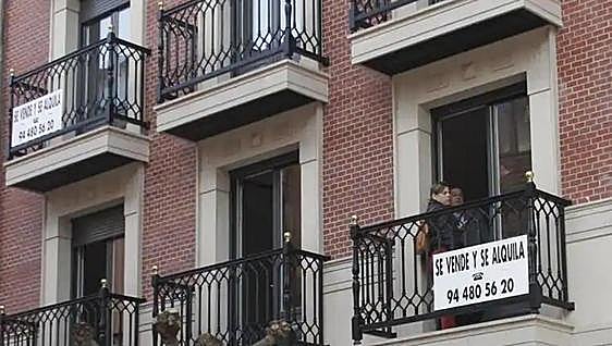 List of caps on home rental prices in Spain published in attempt to control overheated areas