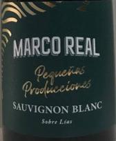 WINE OF THE WEEK: Marco Real 2022