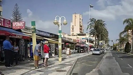 Accused pair in Costa del Sol fatal hit-and-run trial deny they acted out of revenge