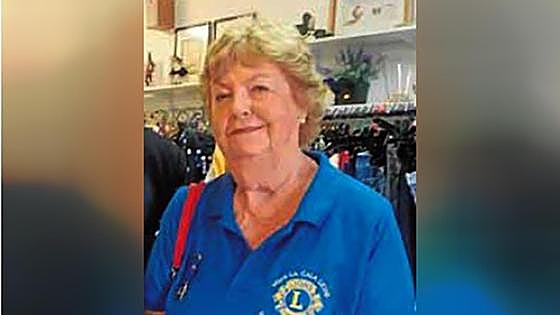 Mijas to honour diabetes support group founder during Women’s Day celebrations