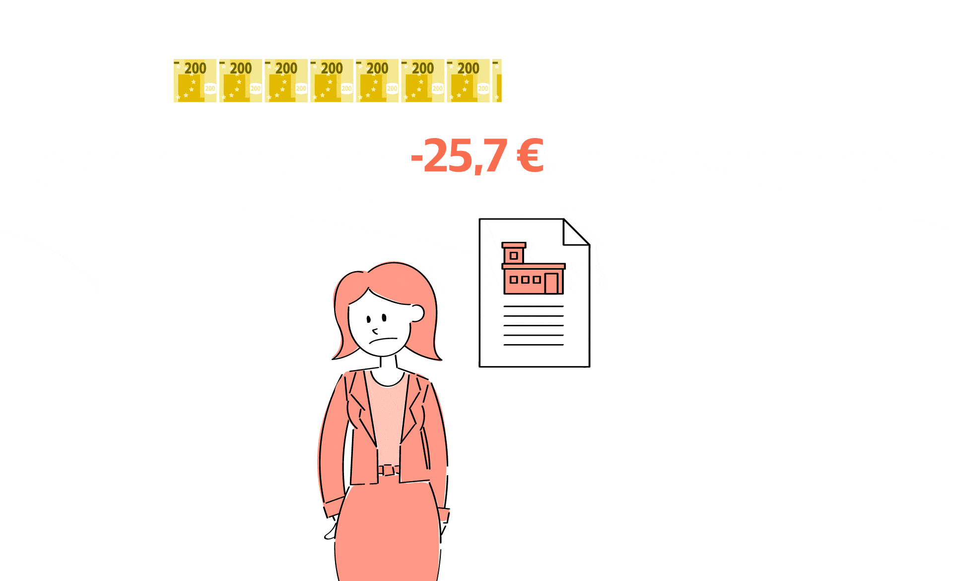 Scroll Story imagen 1