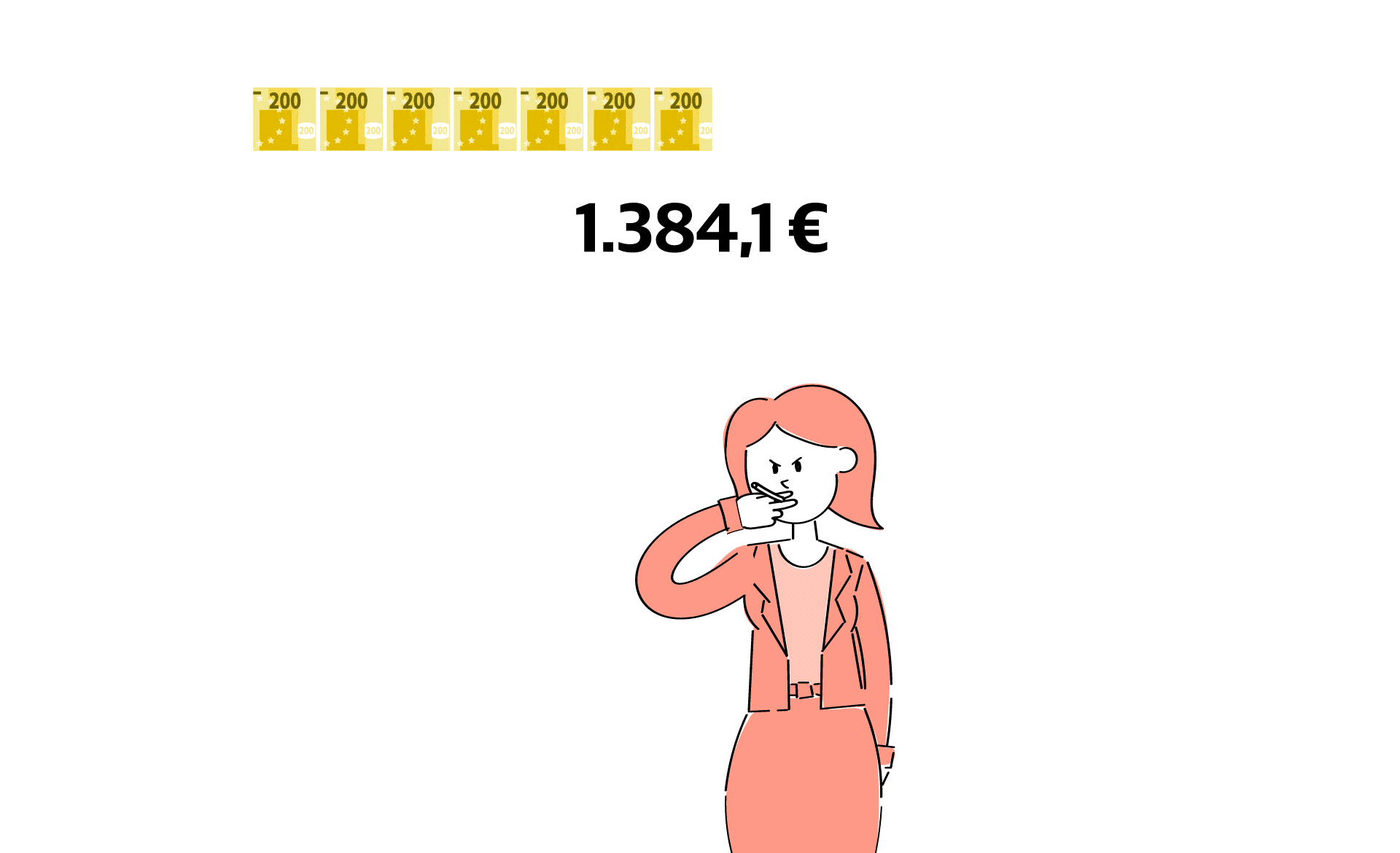 Scroll Story imagen 0